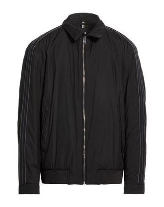 BOSS Jackets