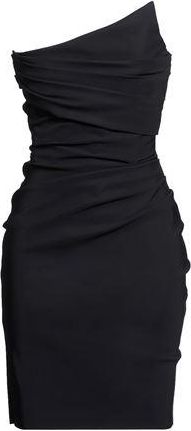 La Petite Robe Di Chiara Boni KLEIDER - Mini-Kleider auf YOOX.COM