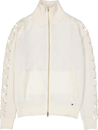 Herno Kasjmier Vest