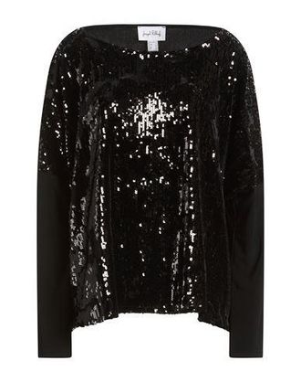 Joseph Ribkoff TOPWEAR - Tops on YOOX.COM