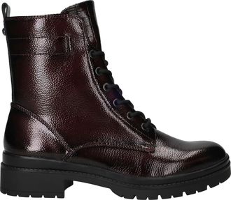 Tamaris Tamaris Veterboots Dames