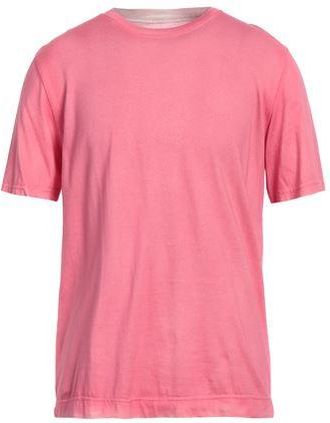 Fedeli CAMISETAS Y TOPS - Camisetas en YOOX.COM