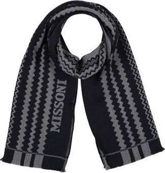 Missoni ACCESSORI - Sciarpe su YOOX.COM