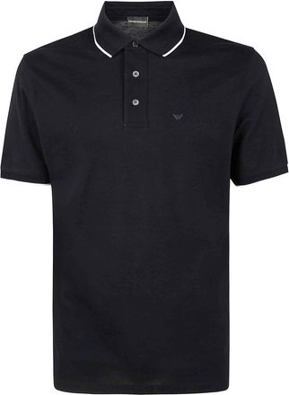 Emporio Armani Polo Shirt
