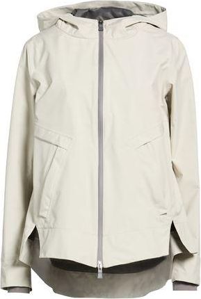 Herno ROPA DE ABRIGO - Chaquetas y cazadoras en YOOX.COM