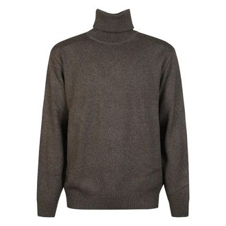 Paul & Shark Hombre, Jerseys, Gris, Talla: XL