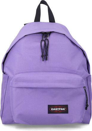 Eastpak tassen
