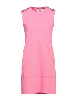 Marella DRESSES - Mini dresses on YOOX.COM