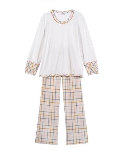 Le Chat Les dernières tendances et nouvelles collections 2025