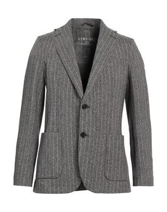 Circolo 1901 ANZÜGE und CO-ORDS - Blazers auf YOOX.COM