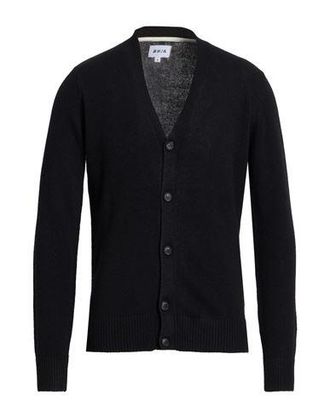 Berna KNITWEAR - Cardigans on YOOX.COM