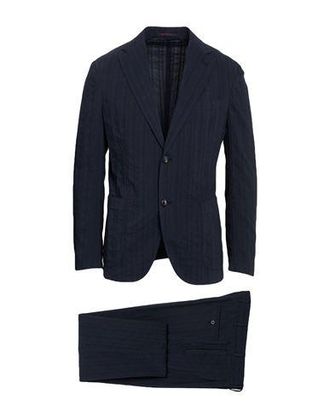 The Gigi TRAJES Y CONJUNTOS - Trajes en YOOX.COM