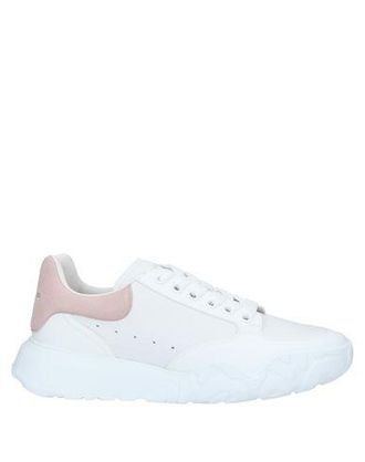 Alexander McQueen FOOTWEAR - Trainers sur YOOX.COM