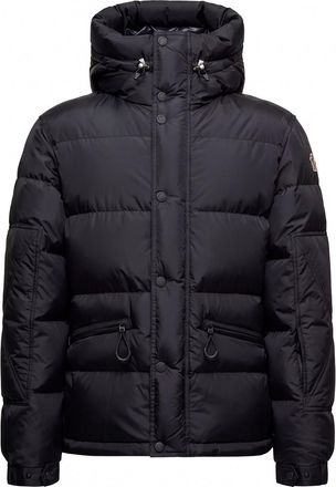 Moncler Kasanka Jacket