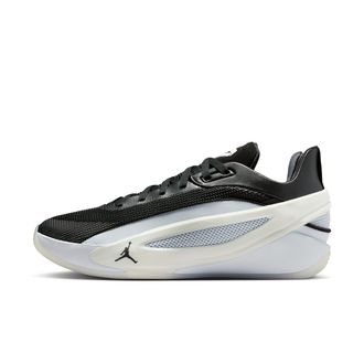 Nike Jordan Nike Mens Luka 5 Basketball Shoes in Black | HV8082-003