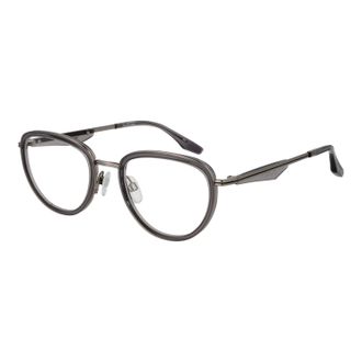 Trussardi Brilmontuur TSM1005 T01 52