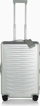 Porsche Design Roadster Hardcase Aluminum Spinner