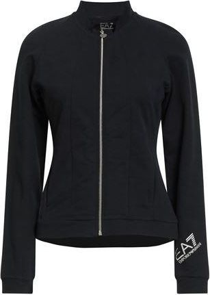 Emporio Armani TOPWEAR - Sweatshirts on YOOX.COM