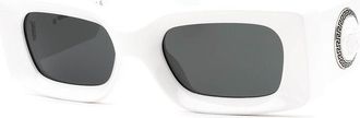 Versace Womens VE4474U 52mm Sunglasses