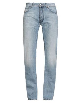 Jacob Cohen PARTES DE ABAJO - Pantalones vaqueros en YOOX.COM