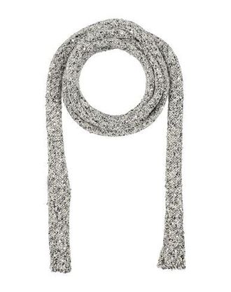 Alysi ACCESSOIRES - Schals auf YOOX.COM