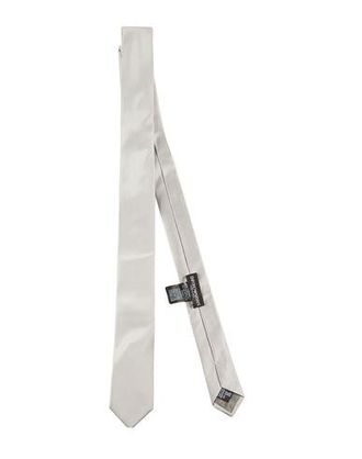 Emporio Armani ACCESSORI - Cravatte e papillon su YOOX.COM