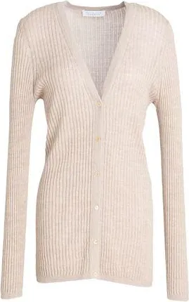 Gabriela Hearst MAGLIERIA - Cardigan su YOOX.COM