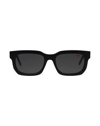 HUGO BOSS BRILLEN - Sonnenbrillen auf YOOX.COM