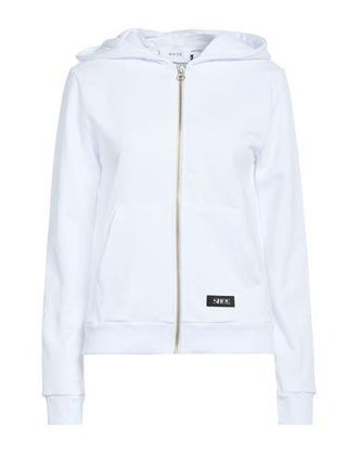 Shoe TOPWEAR - Sweatshirts on YOOX.COM