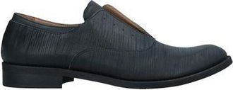 Officina 36 FOOTWEAR - Loafers sur YOOX.COM