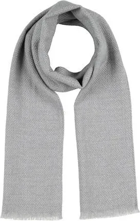 LUIGI BORRELLI NAPOLI ACCESSORI - Sciarpe su YOOX.COM