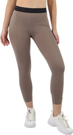 Reebok Leggings − Sale: up to −67% Stylight
