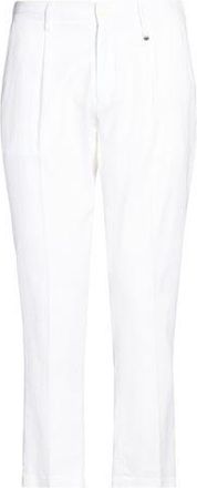Antony Morato BOTTOMWEAR - Trousers on YOOX.COM