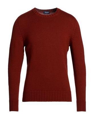 Drumohr KNITWEAR - Jumpers on YOOX.COM