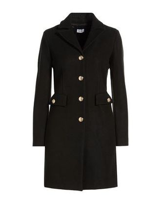 Liu Jo ROPA DE ABRIGO - Abrigos en YOOX.COM