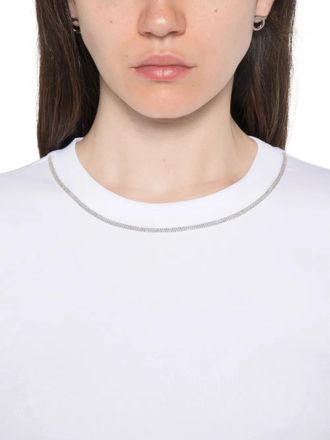PESERICO Womens Long-Sleeve Top Aw26 W