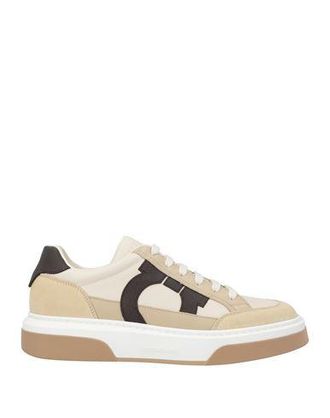 Ferragamo FOOTWEAR - Trainers on YOOX.COM