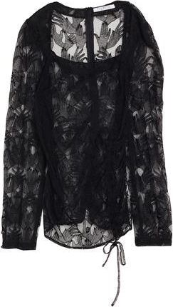 Vivetta TOPS - Tops auf YOOX.COM