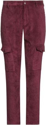 Daniele Alessandrini BOTTOMWEAR - Trousers on YOOX.COM