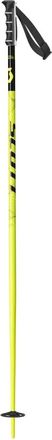 Scott unisex, Sport, Verde, Taglia unica, new