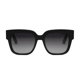 Dior Dio R&eacute;sille S1 I Sonnenbrille