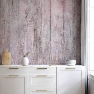 OEM Affresco Murale Artgeist Premium 150x105 Cm Resistente
