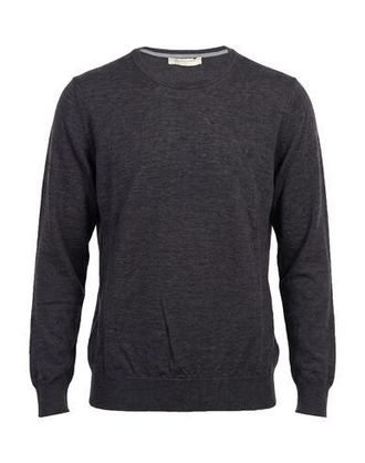 Brooksfield PRENDAS DE PUNTO - Pullover en YOOX.COM