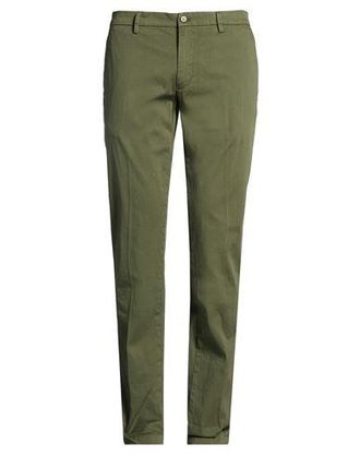 Mason's PARTES DE ABAJO - Pantalones en YOOX.COM