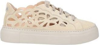 AGL FOOTWEAR - Trainers on YOOX.COM