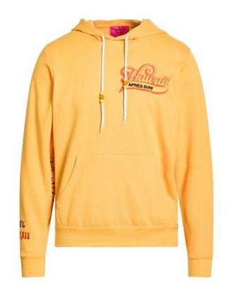 APR&Egrave;S SURF CAMISETAS Y TOPS - Sudaderas en YOOX.COM