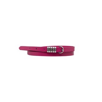 Pinko Pinko, Donna, Accessori, Rosa, S, new