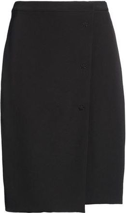 Compagnia Italiana BOTTOMWEAR - Gonne midi su YOOX.COM