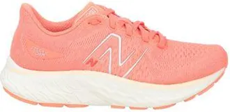 New Balance CALZADO - Sneakers en YOOX.COM