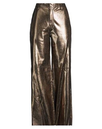 Forte_Forte HOSEN & R&Ouml;CKE - Hosen auf YOOX.COM